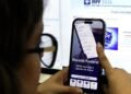 Receita paga lote especial de ‘cashback’ do Imposto de Renda