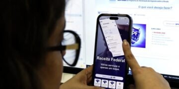 Receita paga lote especial de ‘cashback’ do Imposto de Renda