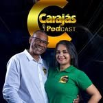 Foto de Carlos Refribom