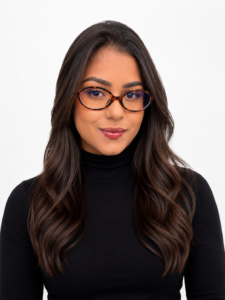 Foto de Jordania Peixoto