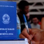 Trabalhadoras domésticas: conheça os direitos sobre jornada, descanso e FGTS