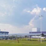 Unifesspa anuncia resultado final do processo seletivo 2026