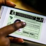 Saiba como acessar programa que prevê gratuidade na habilitação para pessoas de baixa renda