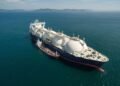 Partiu indústria: novos navios feitos no Brasil estão a caminho, com apoio de fundo setorial