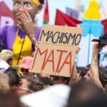 Decreto define prazos para plataformas digitais retirarem do ar conteúdo misógino