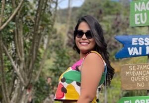 Foto de Jordania Peixotto