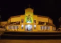 Catedral Marabá, Pará