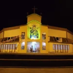 Diocese de Marabá registra primeira excomunhão de sua história após adesão de padre a grupo tradicionalista