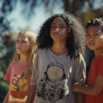 Curta-metragem de Rondônia, “Kika Não Foi Convidada” é premiado no 33º Festival de Cinema de Vitória