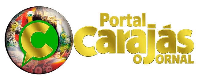 Carajás o Jornal