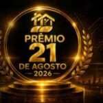 Canaã dos Carajás tem cinco projetos aprovados para a 6ª edição de Prêmio do Instituto Habita do Brasil