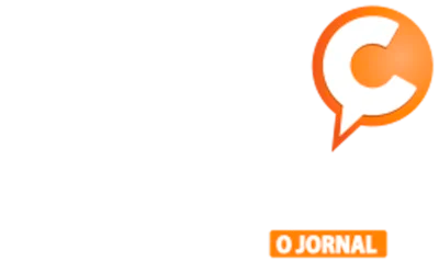 Portal Carajás