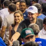 Convenção marca oficialização da candidatura de Júnior do Macre à Assembleia Legislativa do Pará