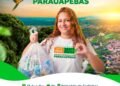 Projeto Juntos pelo Rio 2026 mobiliza comunidade em ação de preservação ambiental