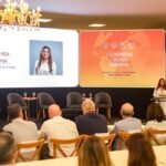 Canaã sedia o V Congresso Técnico Simineral