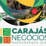 Carajás Negócios: Com Projeção de R$ 100 Milhões em Negócios, Maior Feira do Pará Inicia Programação em Parauapebas