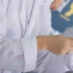 Brasil vai ampliar prevenção do HIV com oferta de PrEP injetável no SUS