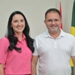 Chamonzinho confirma lançamento de pré-candidatura à reeleição com grande ato político em Marabá