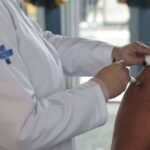 Medicamento retatrutida ainda não está aprovado para uso em lugar algum do mundo