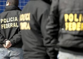 PF investiga exploração sexual e trabalho análogo à escravidão