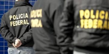 PF investiga exploração sexual e trabalho análogo à escravidão