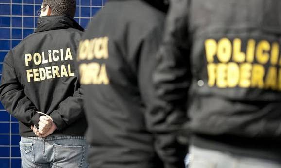 PF investiga exploração sexual e trabalho análogo à escravidão