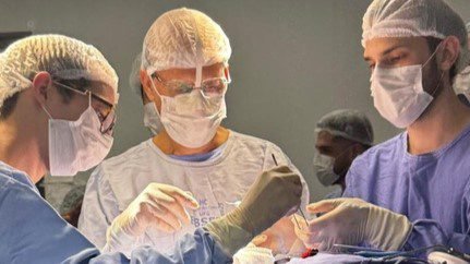 Edital abre 1.136 vagas para provimento de médicos especialistas em 309 cidades