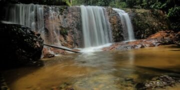 Nove estados, um bioma: descubra a diversidade do turismo na Amazônia brasileira