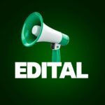 Edital de Convocação