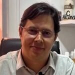 Da infância simples em Parauapebas à construção de um projeto político: a trajetória de Dr. Marcos Vinícius